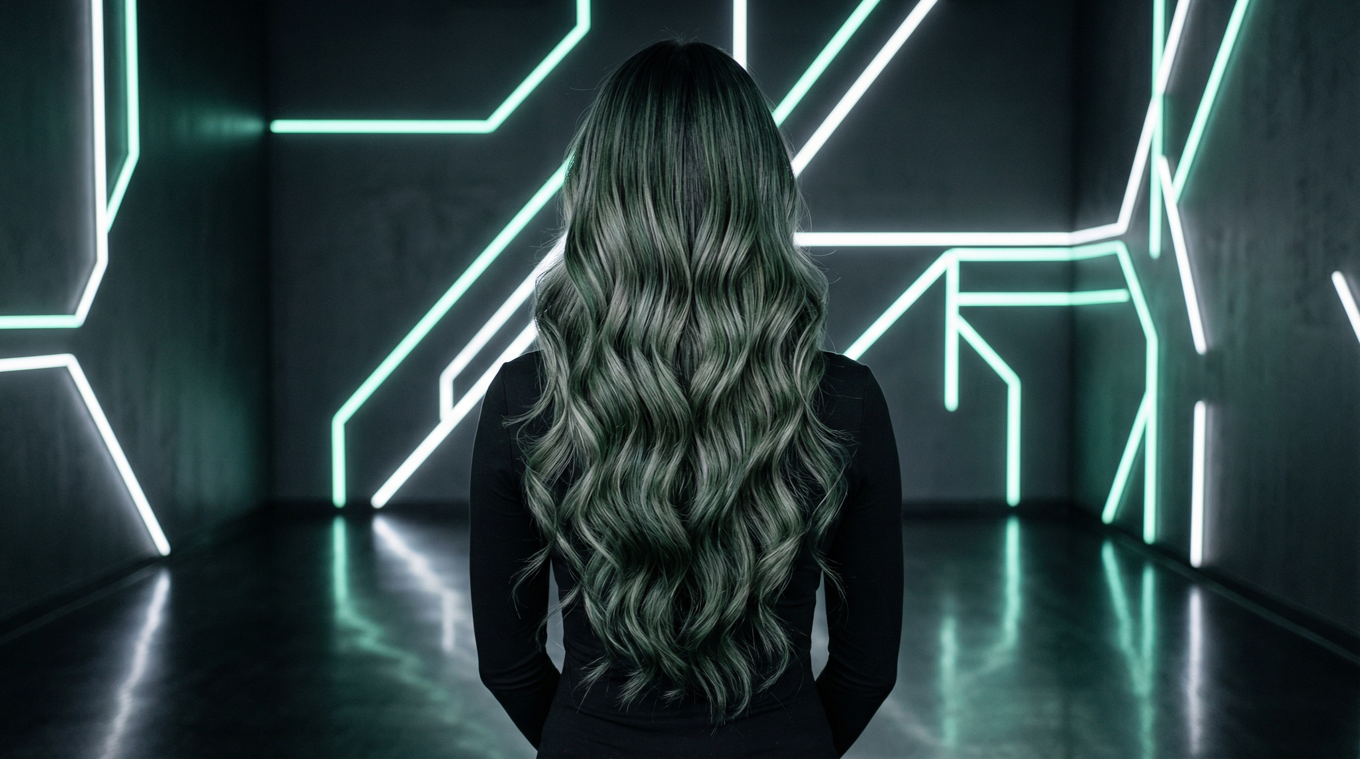 About Hair Dominican Style Salon